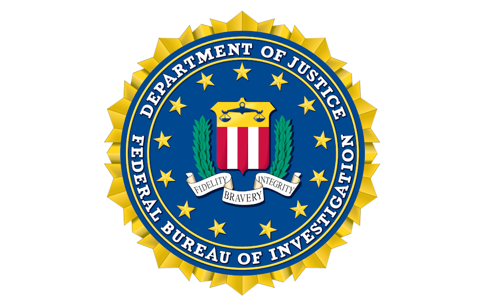 FBI Seal